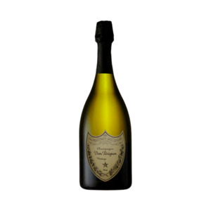 Dom Perignon 2013