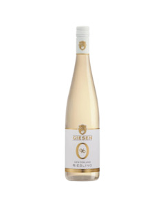 Gieson 0 Riesling