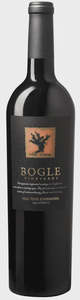 Bogle Family Vineyards Old Vine Zinfandel 2022