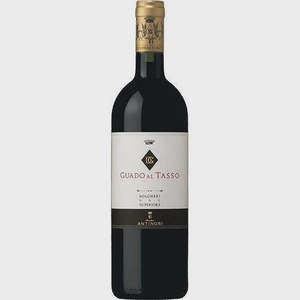 Antinori Tenuda Guado Al Tasso DOC 2022