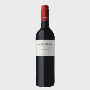 Red Wine: Jip Jip Rocks Shiraz 2023