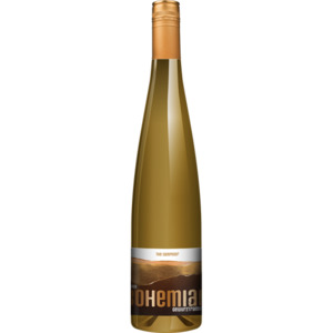 Under 50: Bohemian The Composer Gewürztraminer 2022