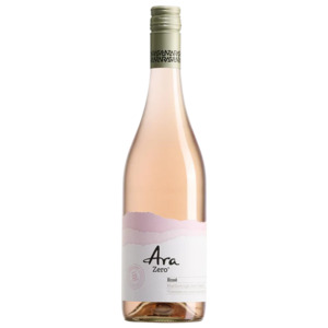 Ara Zero Alcohol Rosé