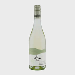 Ara Zero Alcohol Sauvgnion Blanc