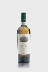 Zin Salento Igp Fiano