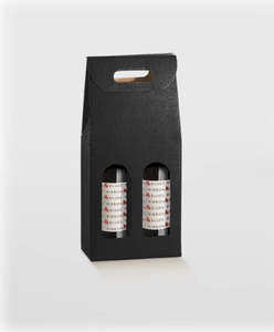 Specials: Double Wine Carry Pack