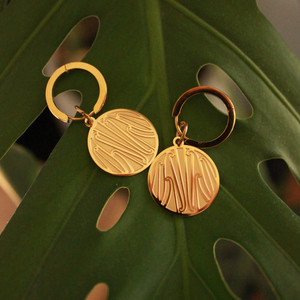 Products: Pūhoro Huggies Poipoia Ōtautahi