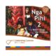 Nga Pihi 2 (CD)
