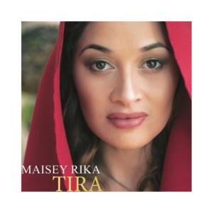 Products: Tira (CD)