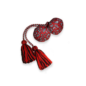 Poi for Teenagers & Adults