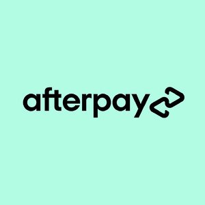 Products: Afterpay Payment