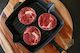 Koheroa Angus Beef Scotch Fillet (Rib Eye)