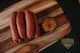 Koheroa Angus Beef Sausages