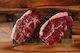 Koheroa Angus Beef Cross Cut
