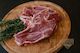 100% Grass-Fed Lamb Shoulder Chops