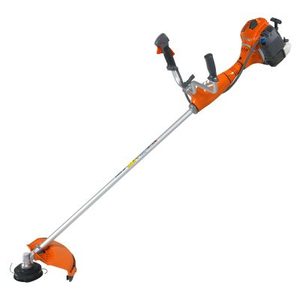 Brushcutters