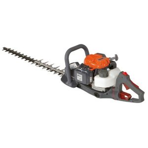 Hedge Trimmers