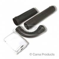 Products: Leaf Blowers