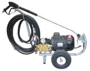 Water Blasters