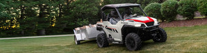 General 1000 Sport Eps
