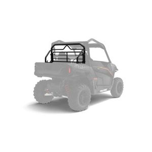 Extreme Kick Out Nerf Bar 2881101
