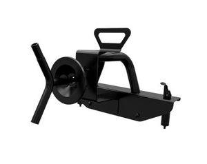 Products: UTV Side Mirror Set – 98315