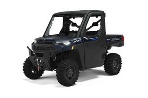 Ranger Bucket Seat Covers – Mid Size 570