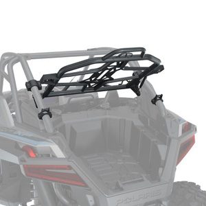 ORV Drive Belt Part 3211169