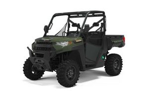 33″ K-Light Bar VL 33 RZT Part 2882077