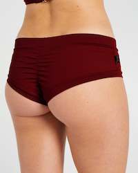 Enchantment: Lily Bottom