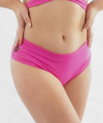 Amni Soul Eco%C2%AE: Lily Bottom