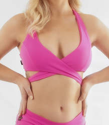 Amni Soul Eco%C2%AE: Iris Top