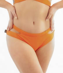 Amni Soul Eco%C2%AE: Iris Bottom -LIMITED EDITION