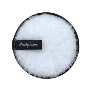 Products: BeautySwipe - Totally Polished