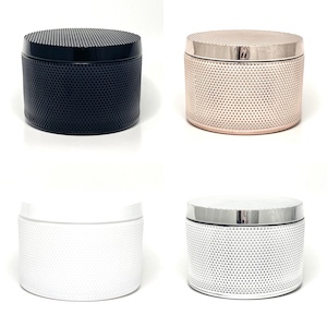 Products: Giorgio Candle 350ml - Totally Polished