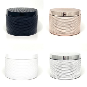 Products: Giorgio Candle 350ml - Totally Polished