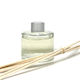 Reed Diffuser 120ml - Totally Polished