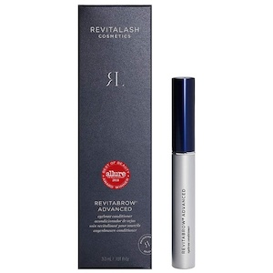 RevitaBrow Advanced Eyebrow Serum - Totally Polished