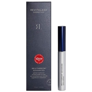 Products: RevitaBrow Advanced Eyebrow Serum - Totally Polished
