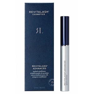 RevitaLash Advanced Eyelash Serum - Totally Polished