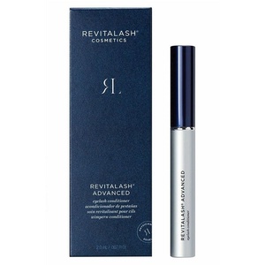 Products: RevitaLash Advanced Eyelash Serum - Totally Polished