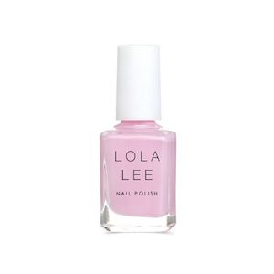 LOLA LEE Nail Polish - Totally Polished