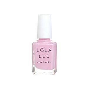 Products: LOLA LEE Nail Polish - Totally Polished