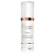 Clarify Blemish Retinal Serum Polished Skin Studio