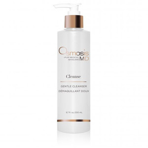 Cleanse 200ml Polished Skin Studio