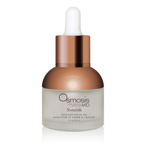 Products: Nourish Polished Skin Studio