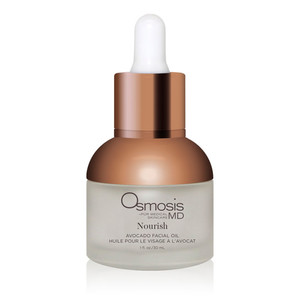 Products: Nourish Polished Skin Studio