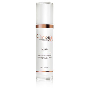 Products: Purify 50ml Polished Skin Studio