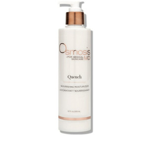 Quench 200ml Polished Skin Studio