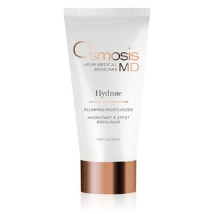Products: Hydrate Polished Skin Studio